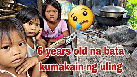 jinakol ang bata